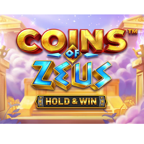 Coins of Zeus