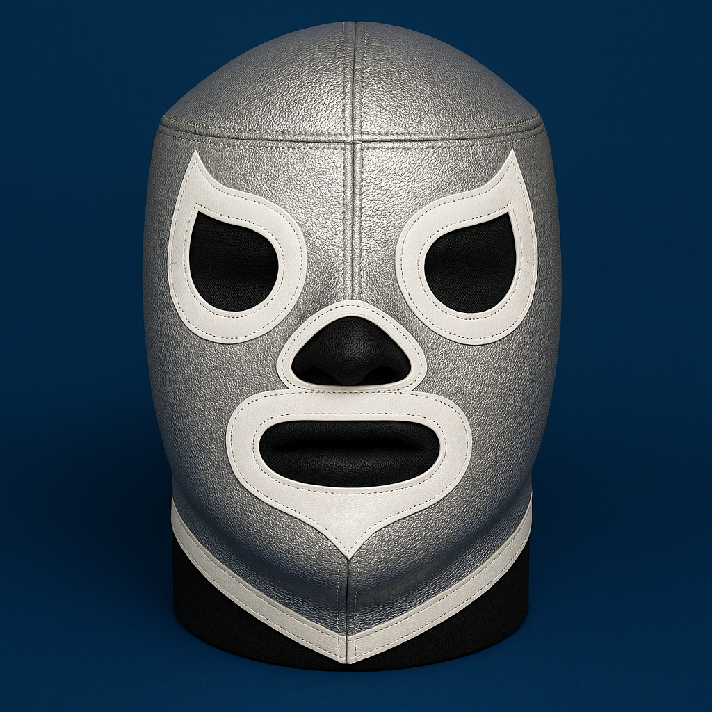 El Santo