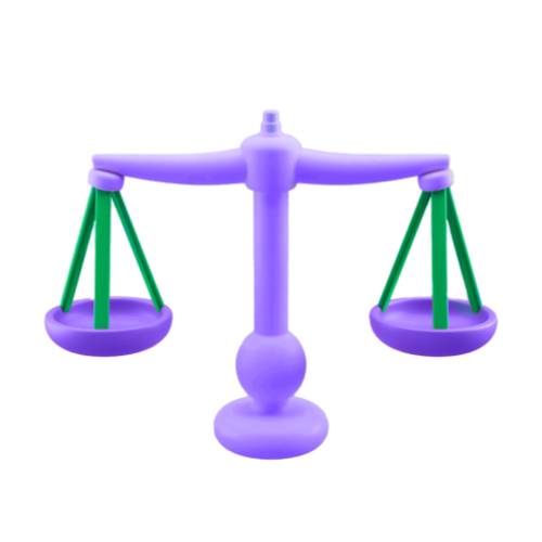 Fairness