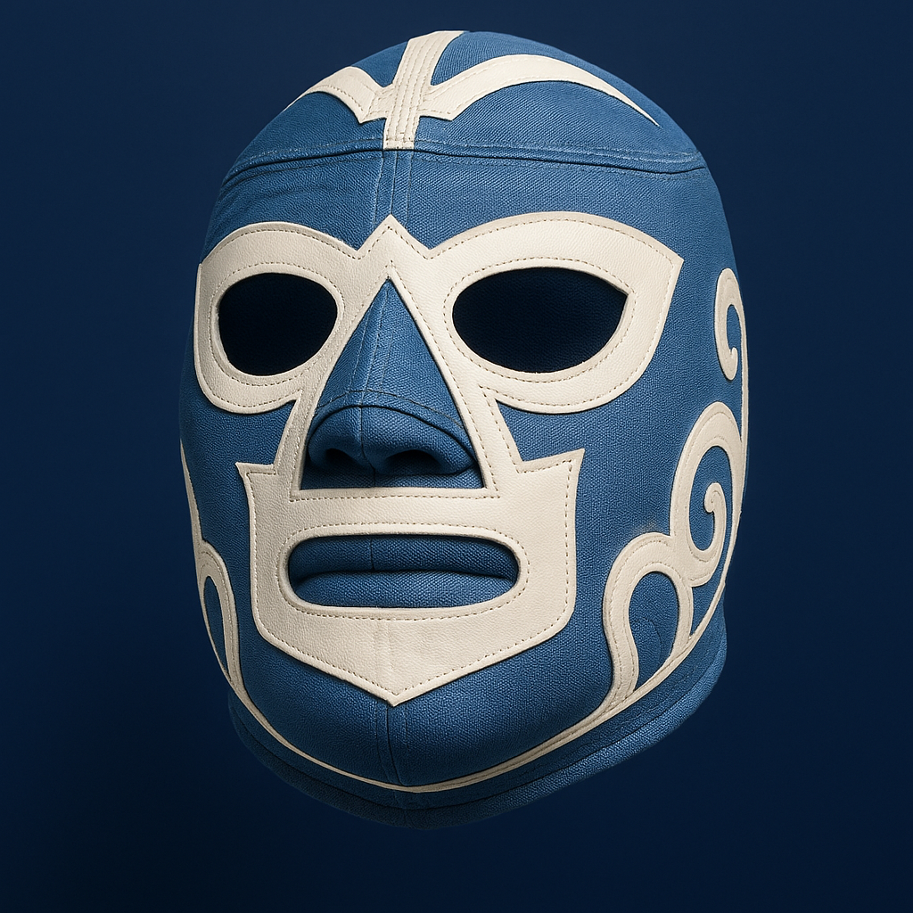 Huracan_Ramírez