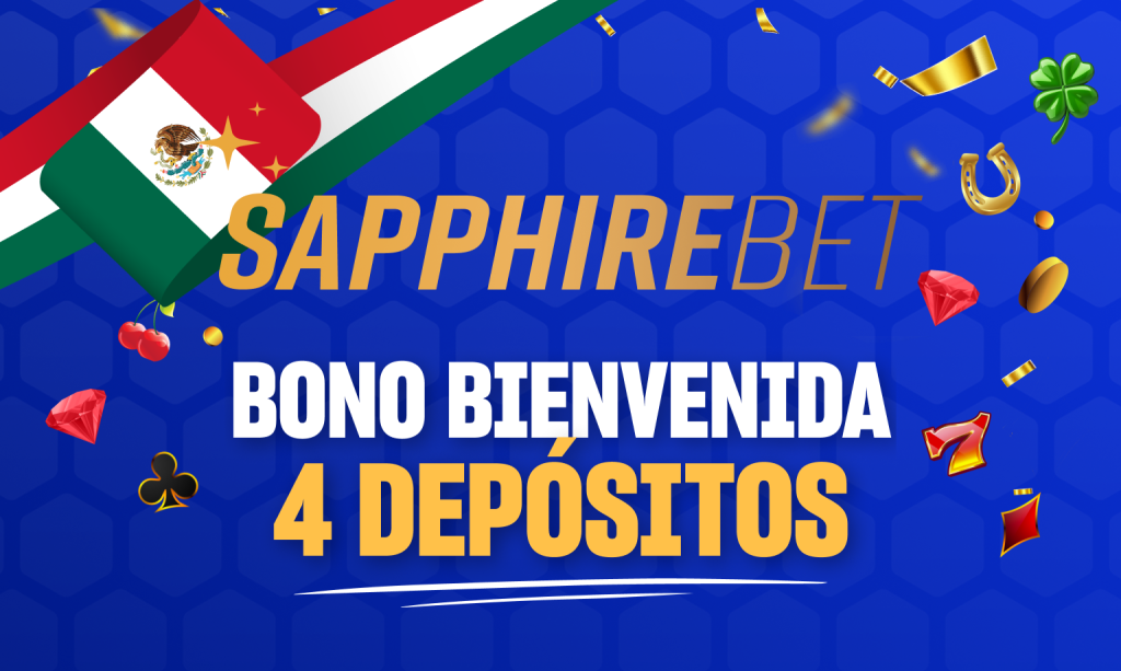 sapphirebet casino