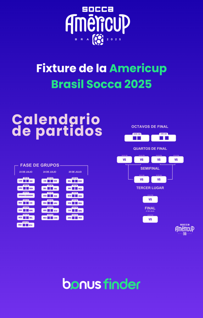 Socca_Fixture