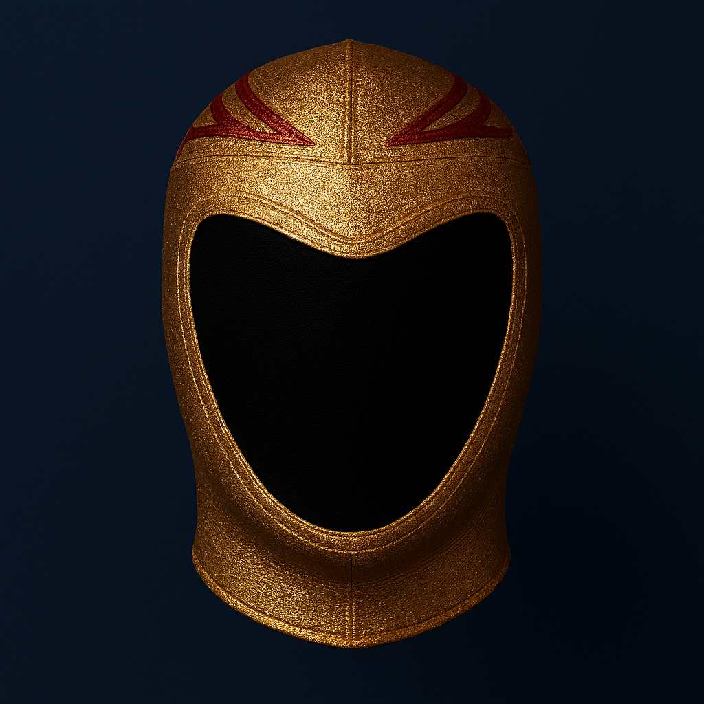 Tinieblas