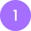 n-1 