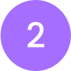 n-2 