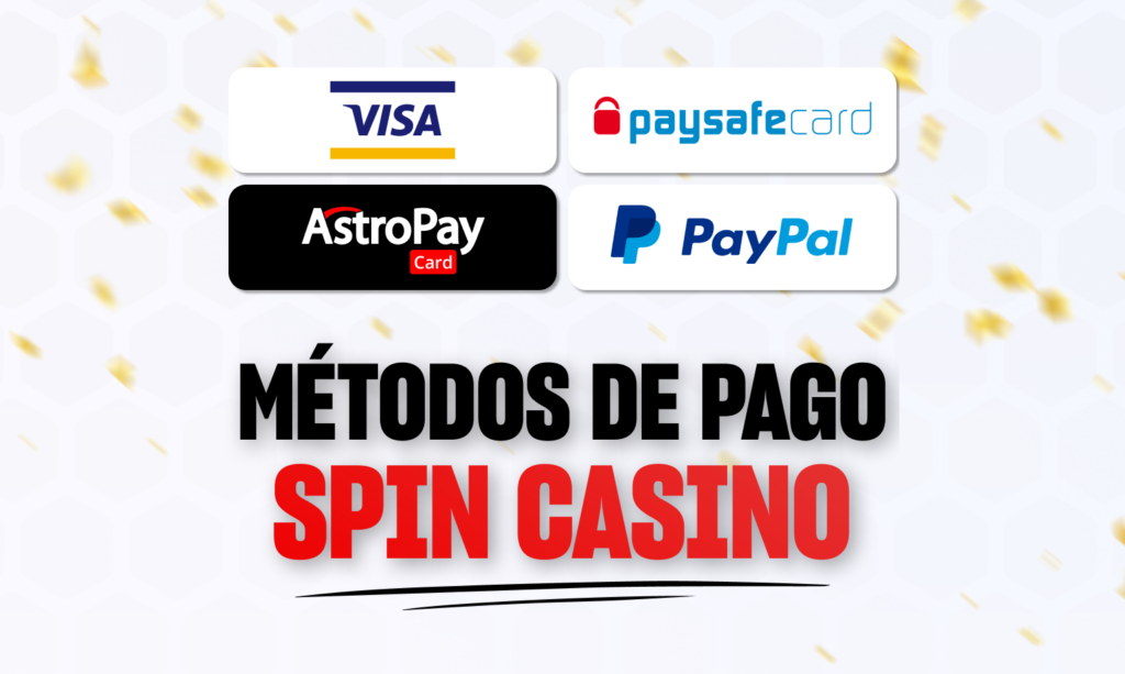 mega pari casino trucos